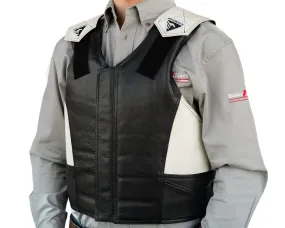 2020 Custom Phoenix Pro Max Adult Rodeo Vest