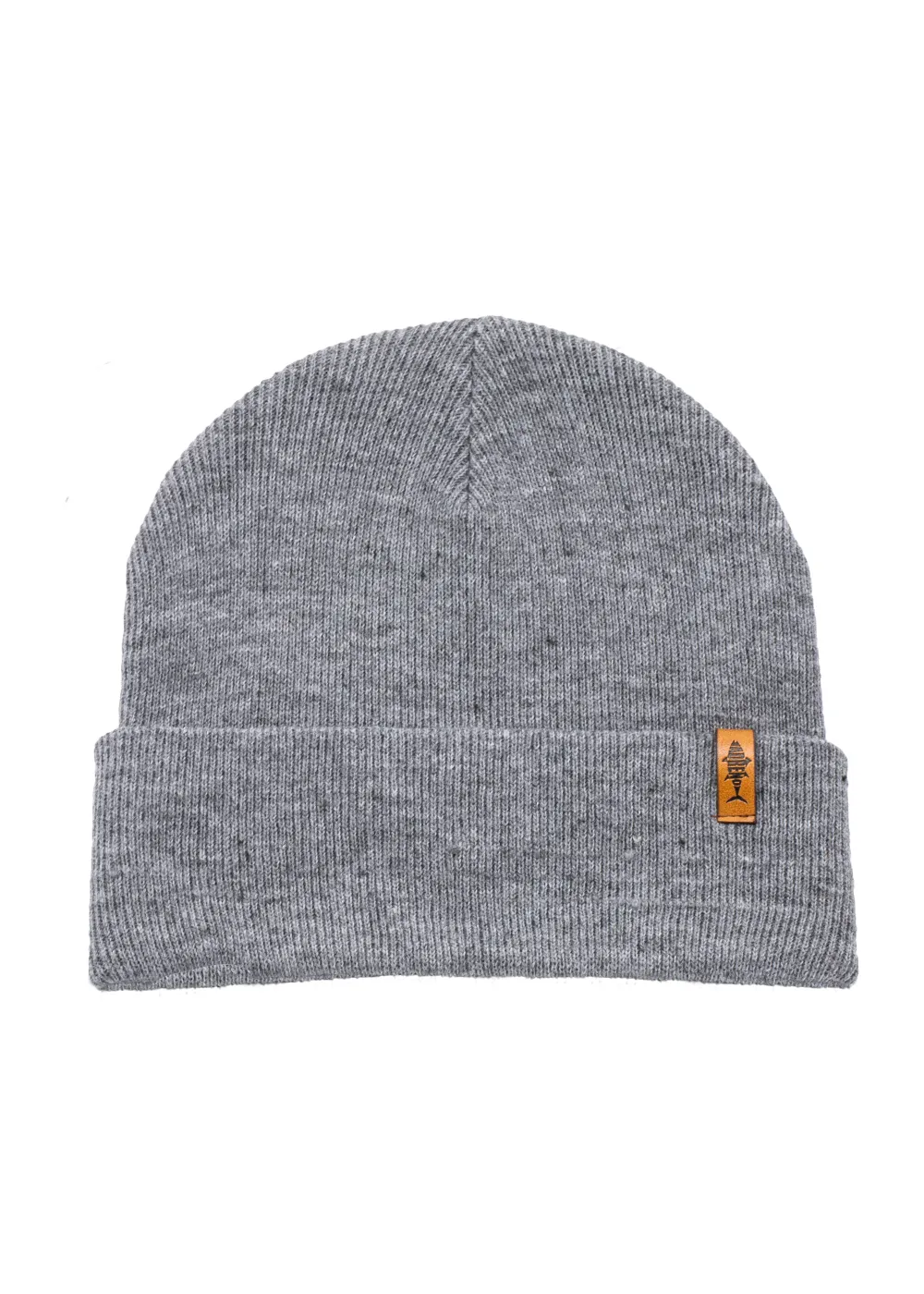 Adreno Beanie Pack - 4 Pack