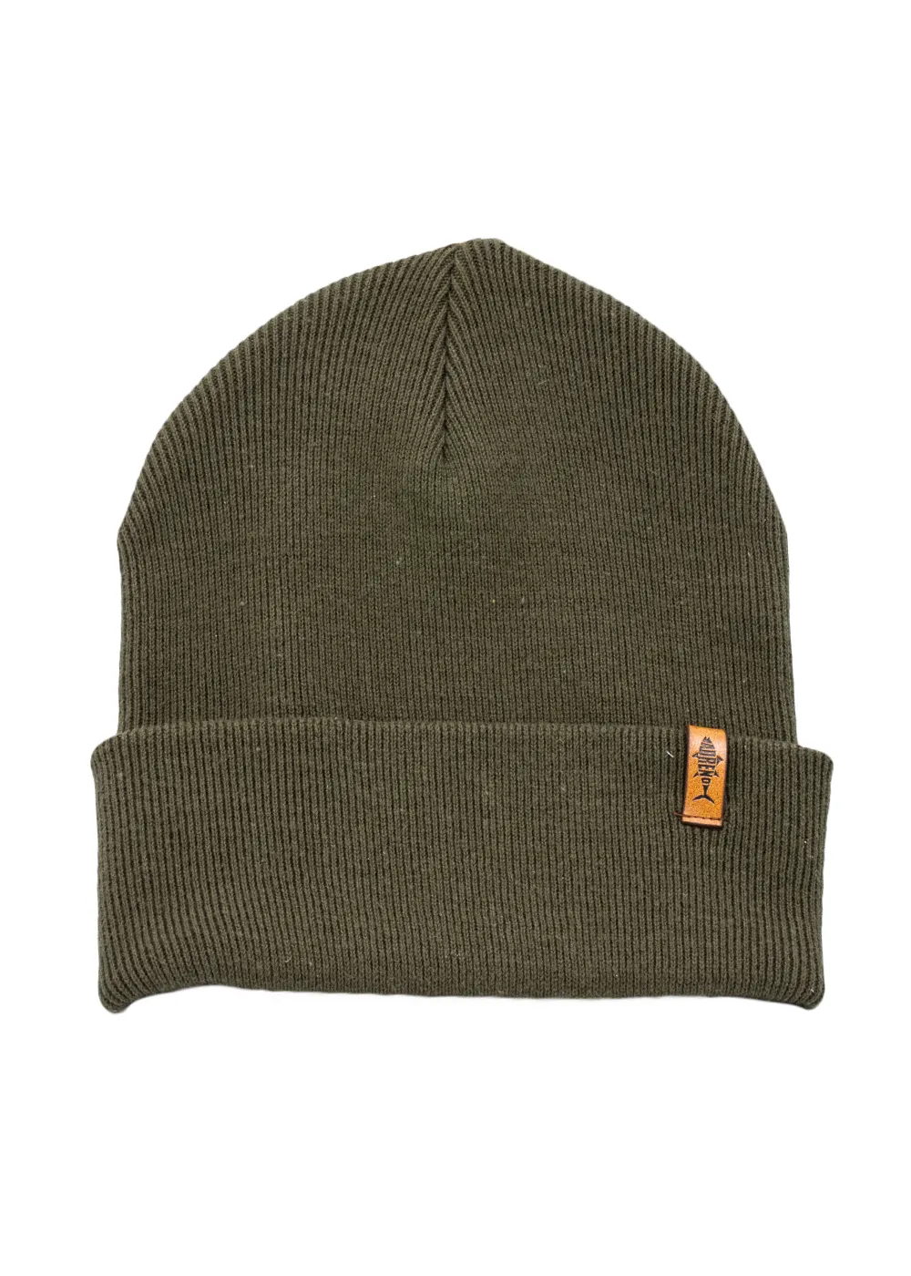 Adreno Beanie Pack - 4 Pack