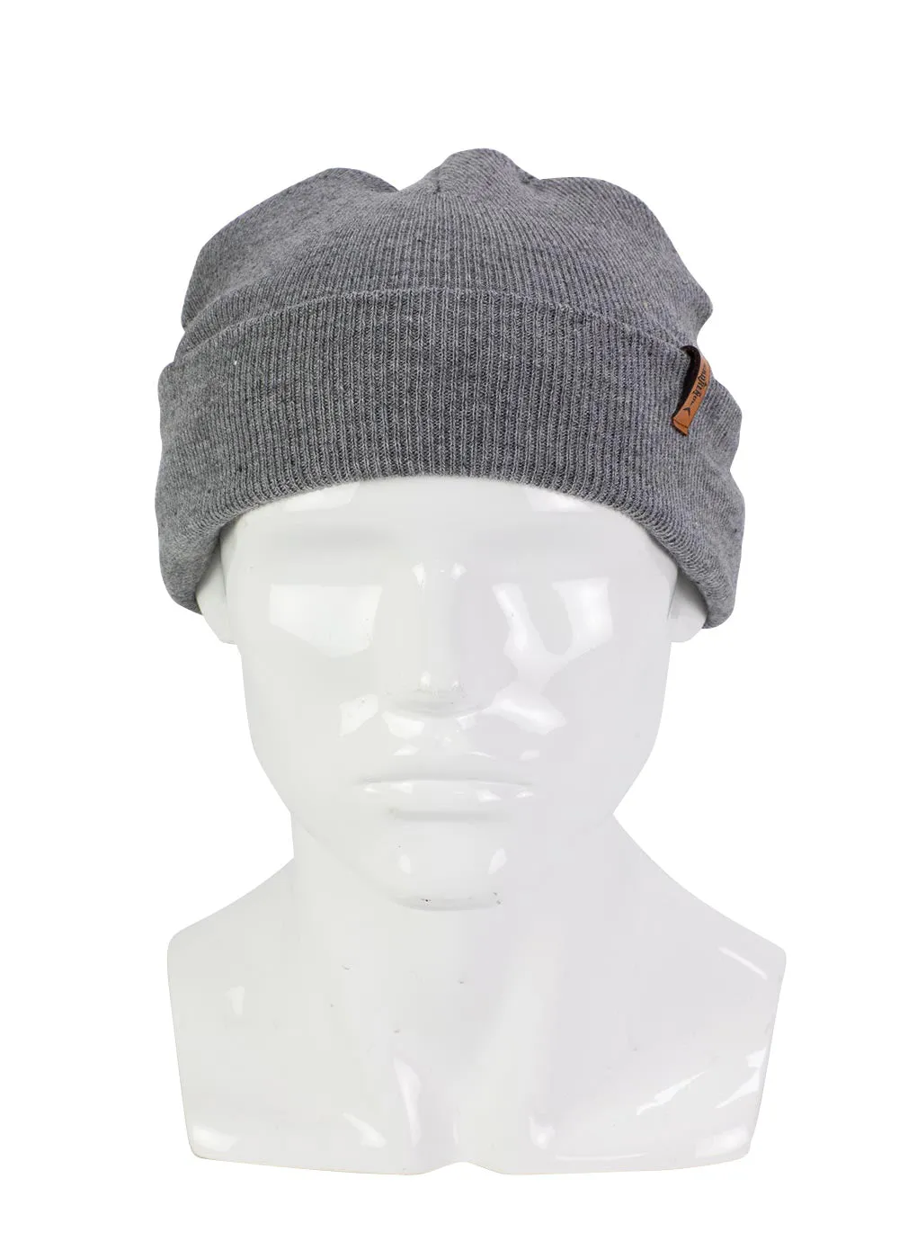 Adreno Fine Knit Beanie