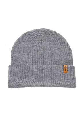 Adreno Fine Knit Beanie