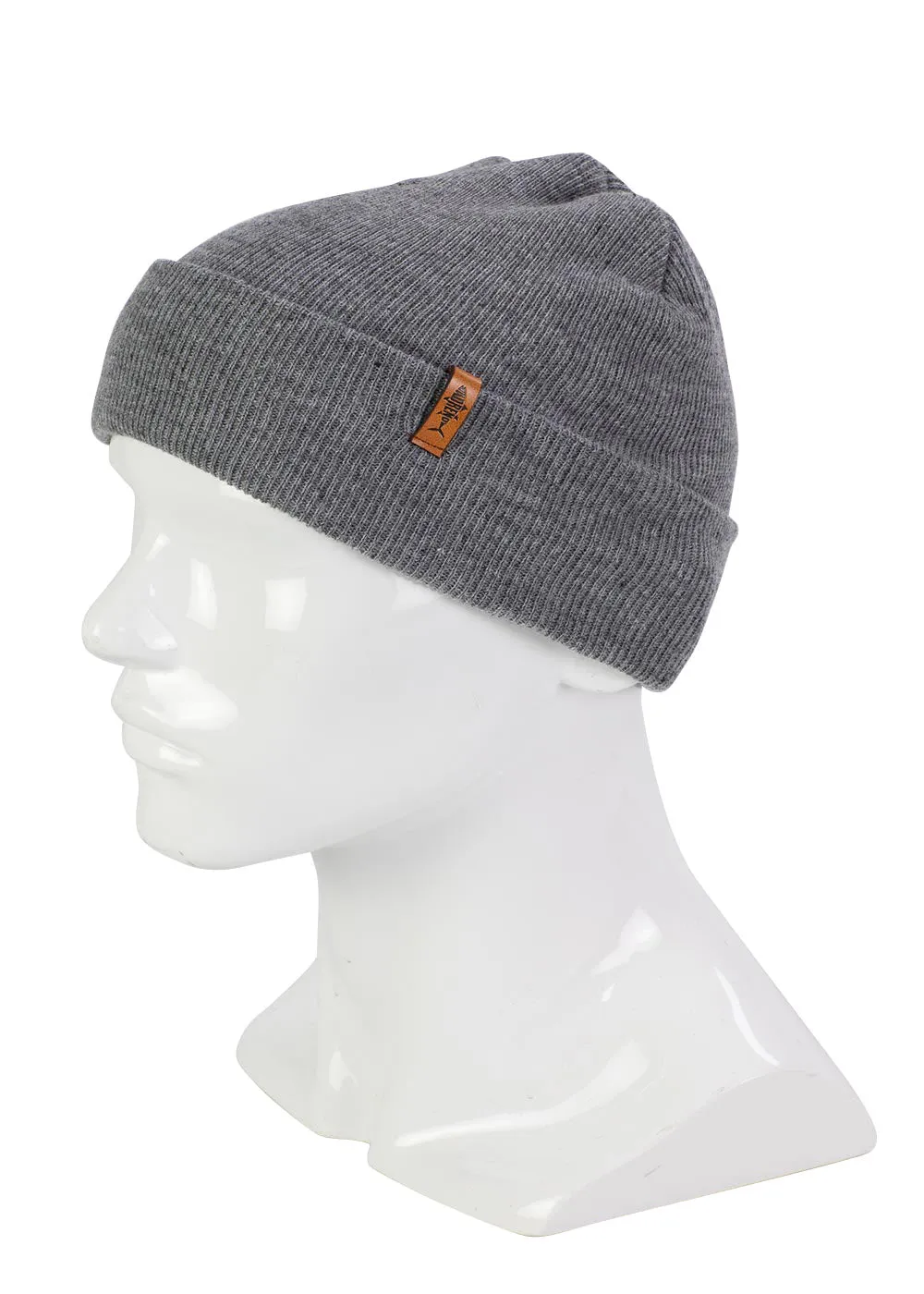 Adreno Fine Knit Beanie