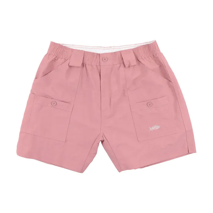 Aftco Original Fishing Short