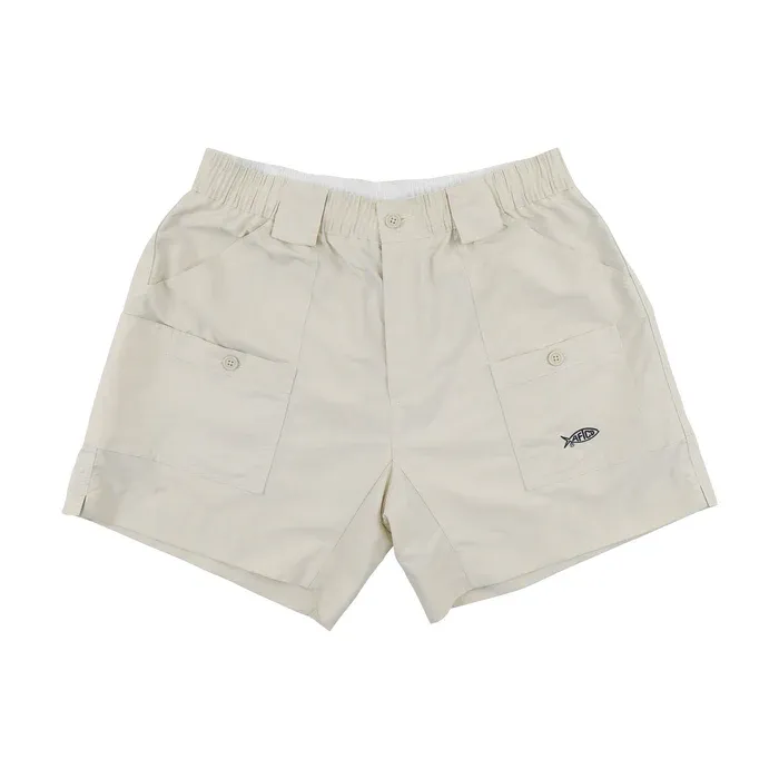 Aftco Original Fishing Short