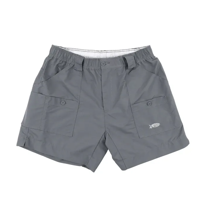 Aftco Original Fishing Short