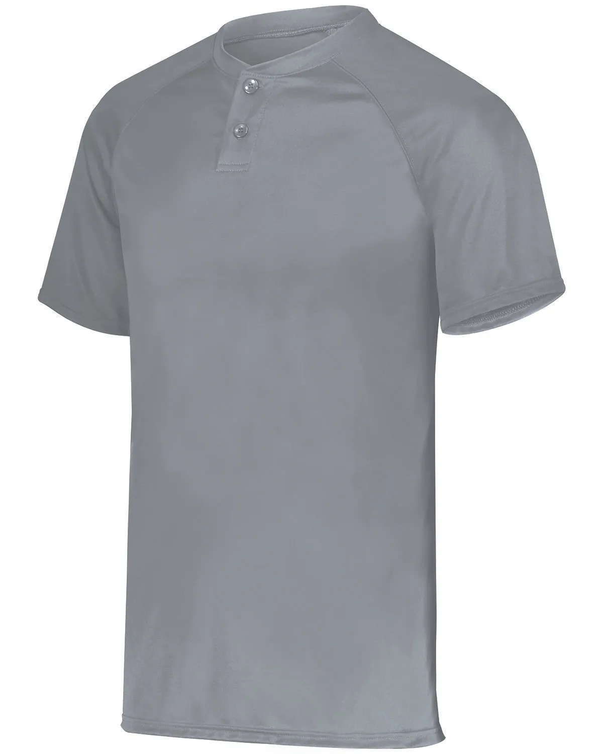 AG1565-Augusta Sportswear-BLUE GREY