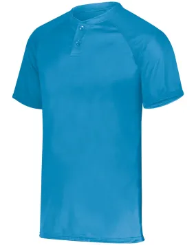 AG1565-Augusta Sportswear-COLUMBIA BLUE