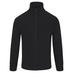 Albatross Unisex Classic Fleece | BLACK