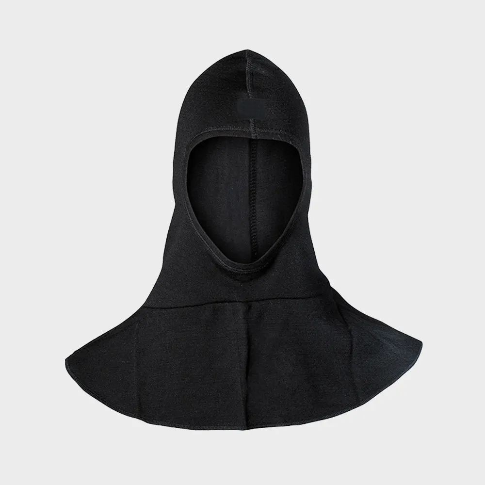 ARC Power Balaclava 6.0 cal/cm