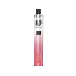 Aspire - Pockex Anniversary Edition -Top Fill Vape Starter Kit