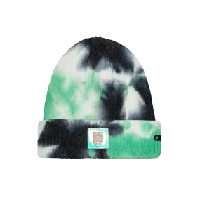 Austin FC Psychedelic Beanie