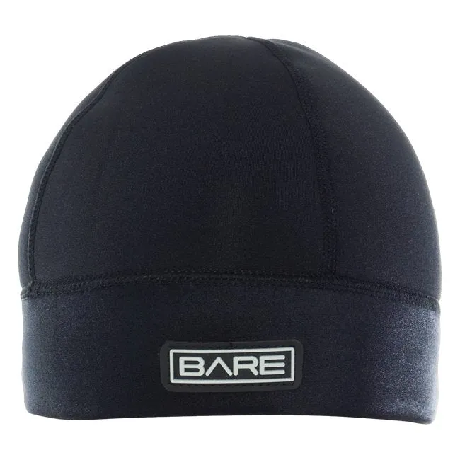 Bare Unisex Neo Beanie