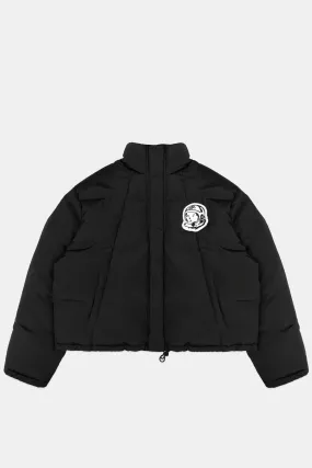 BB Igloo Jacket