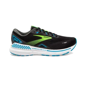 Brooks Adrenaline GTS 23 Mens