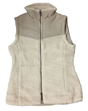 Browning Women's Snowberry Vest