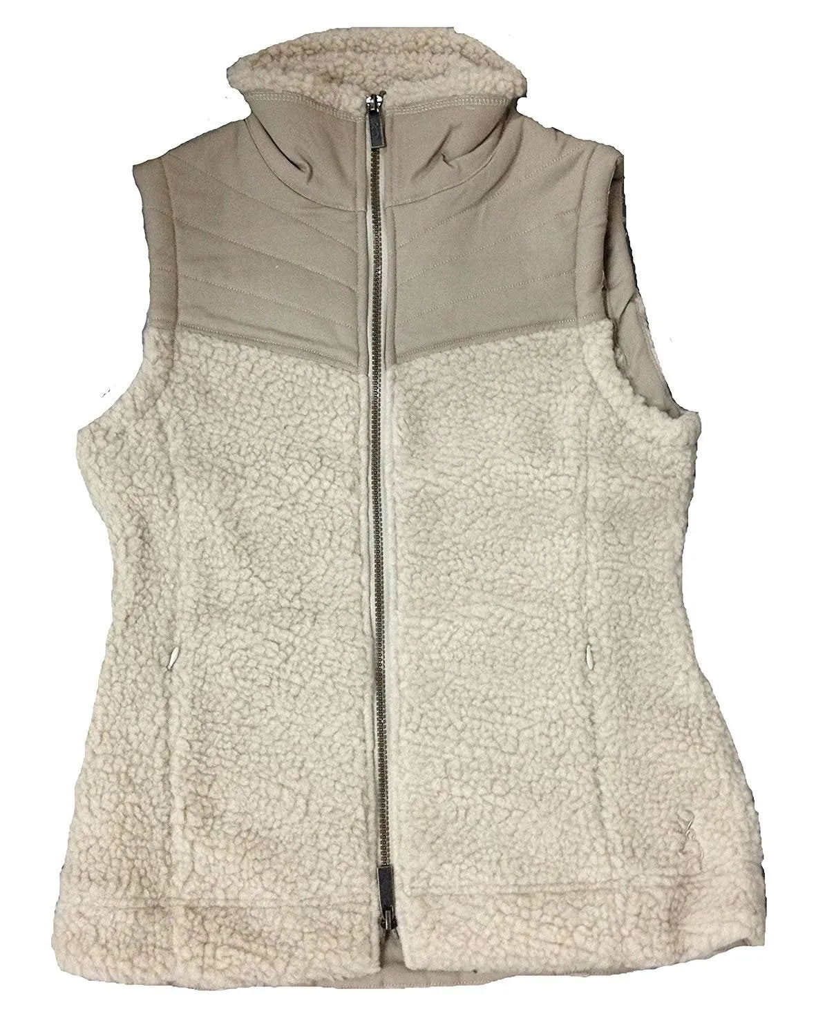 Browning Women's Snowberry Vest