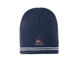 BTC - Sport-Tek® Spectator Beanie