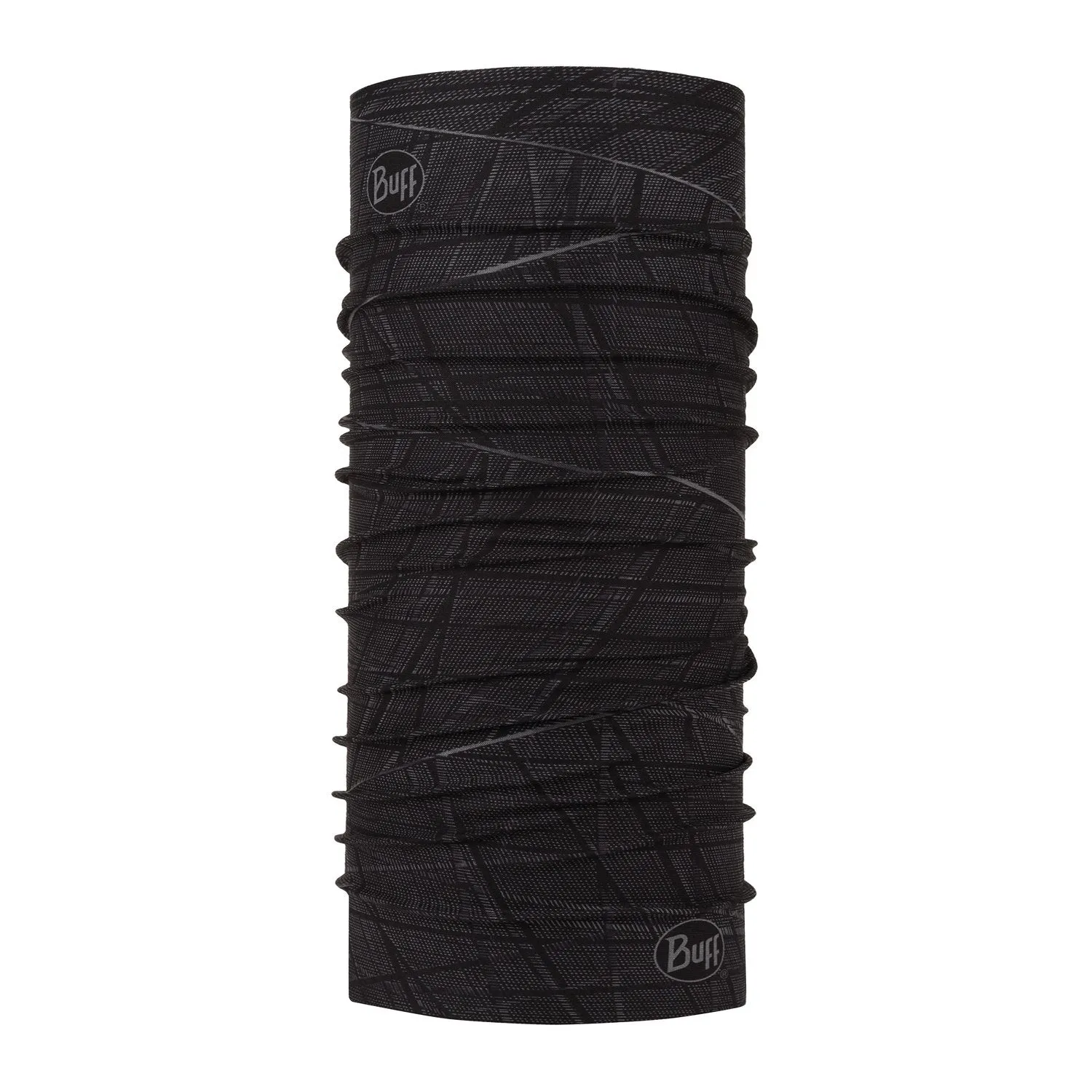 BUFF® Original Tubular (Embers Black)