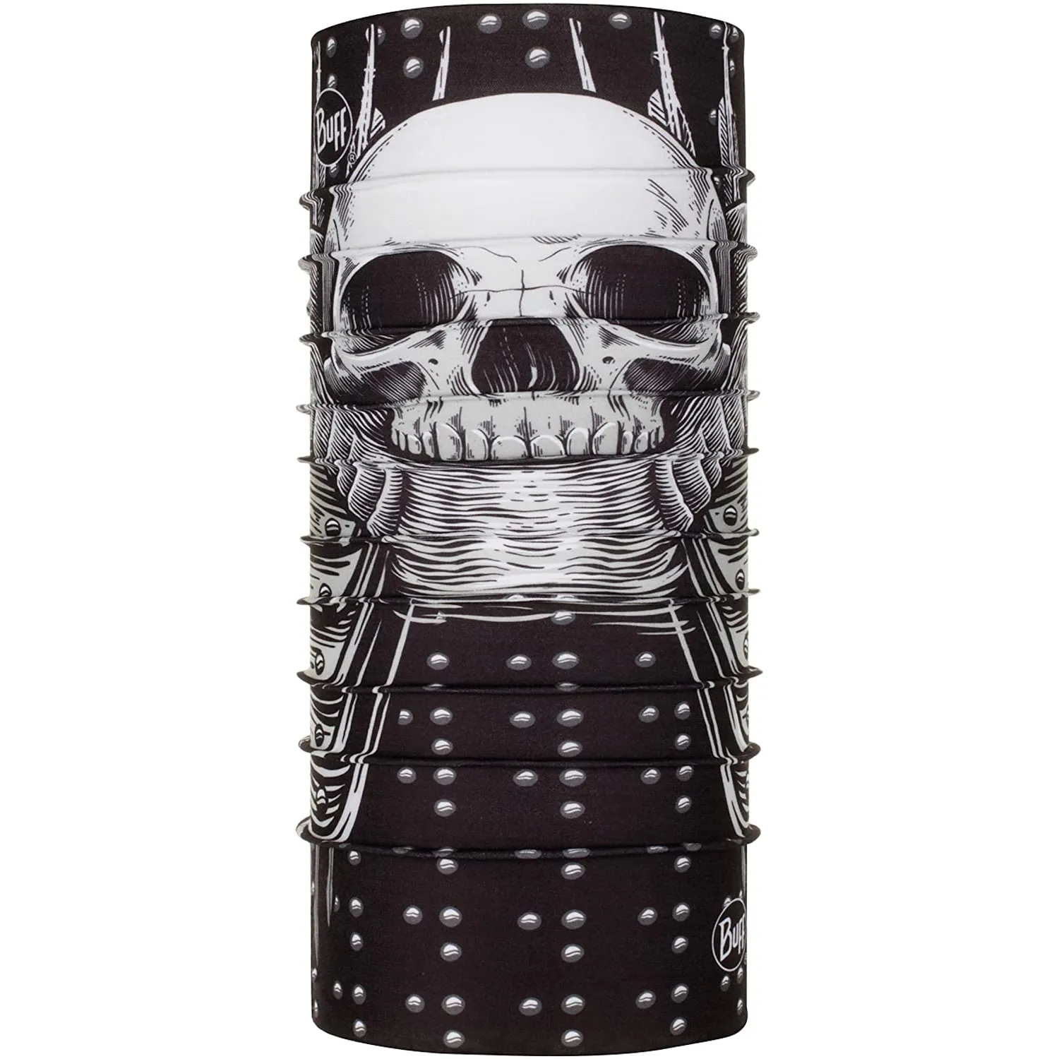 BUFF® Original Tubular (Skull Rider)