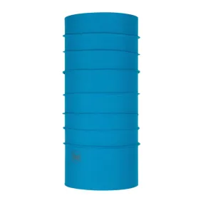 BUFF® Original Tubular (Solid Blue)