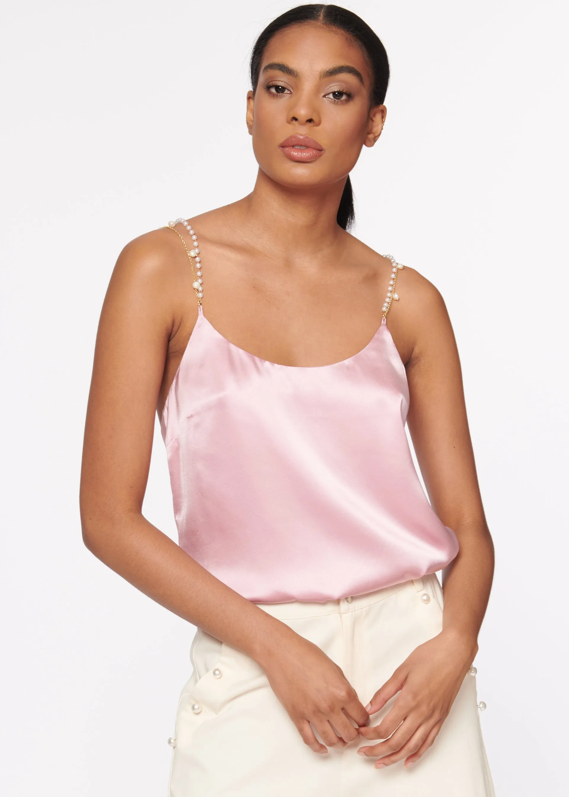 Cami NYC - Renata Cami in Frose