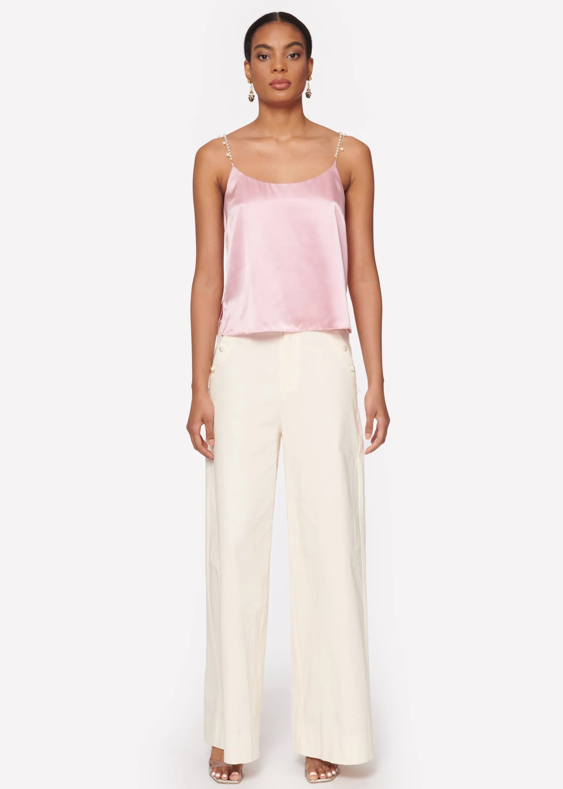 Cami NYC - Renata Cami in Frose