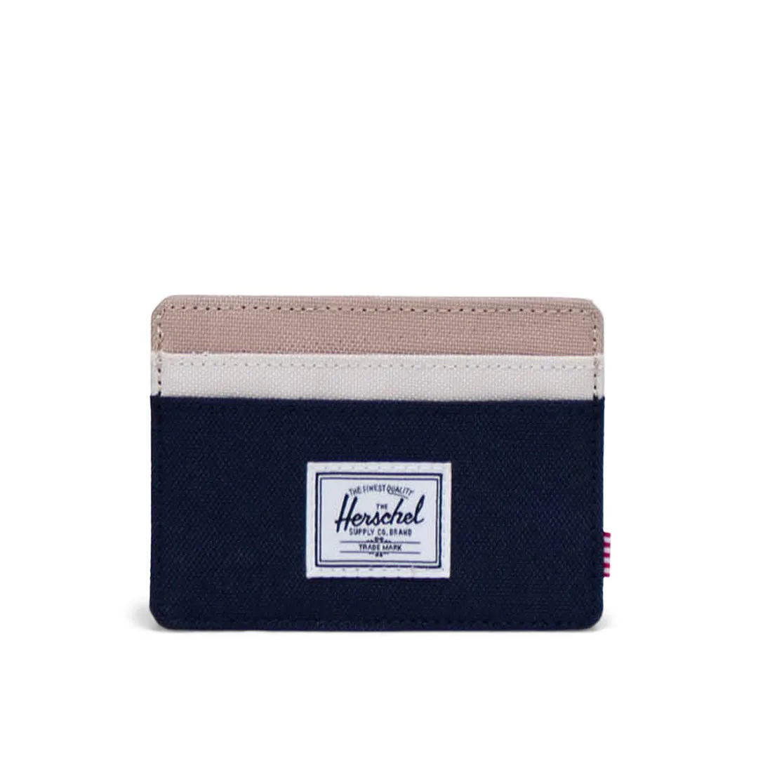 Charlie Cardholder Accessories