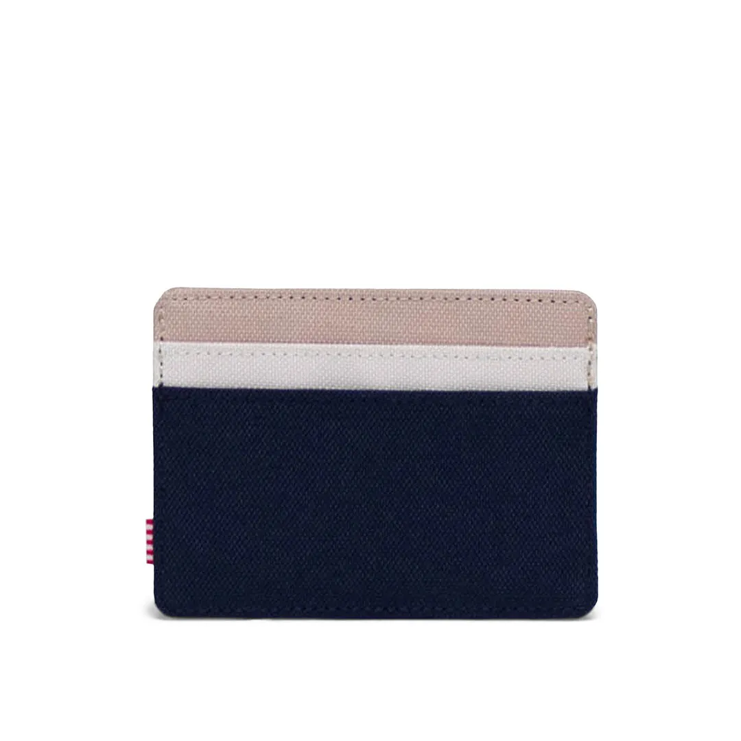 Charlie Cardholder Accessories