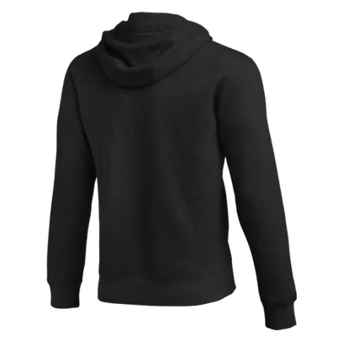 Clackamas United Fleece Hoodie [Men's]