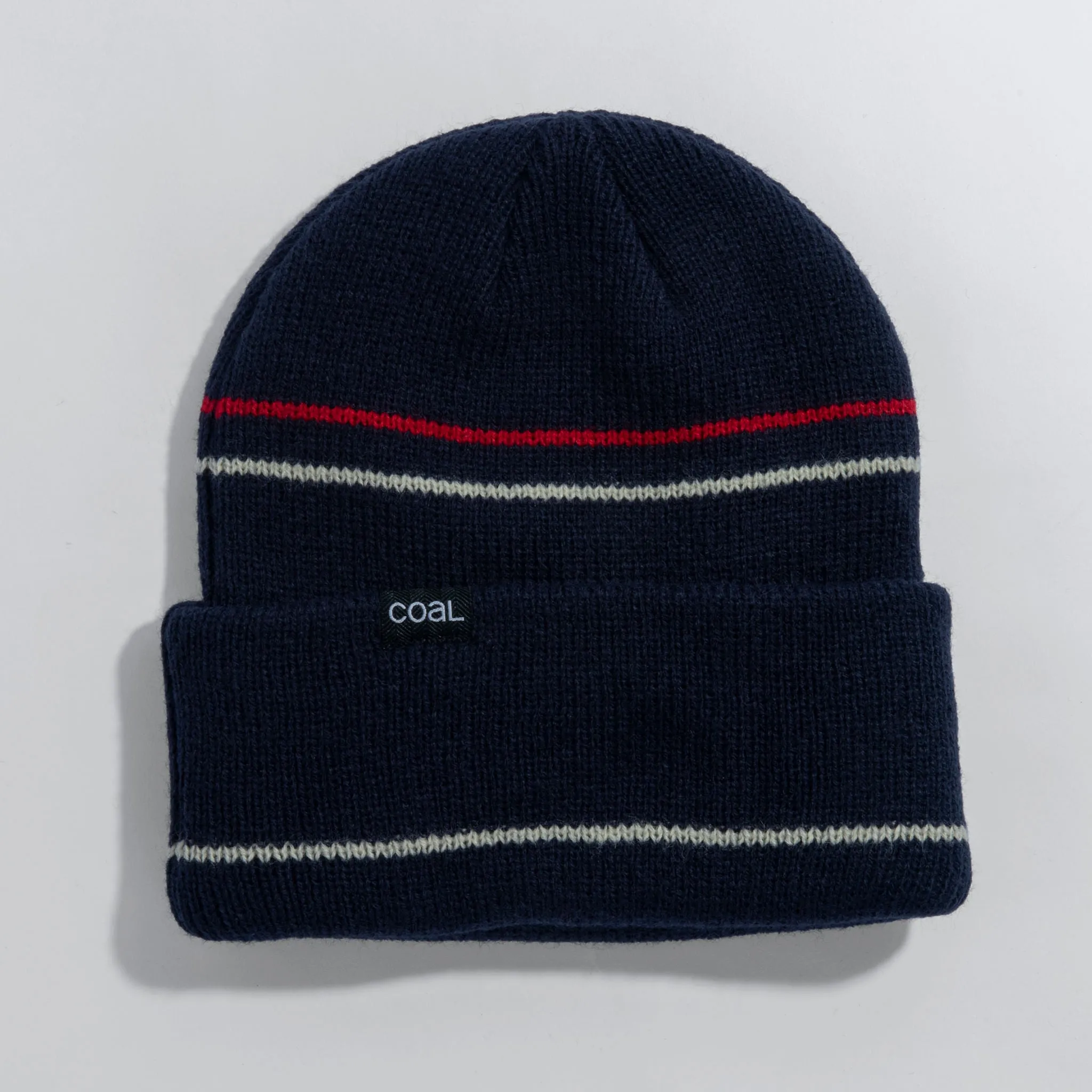 Coal Wayne Beanie