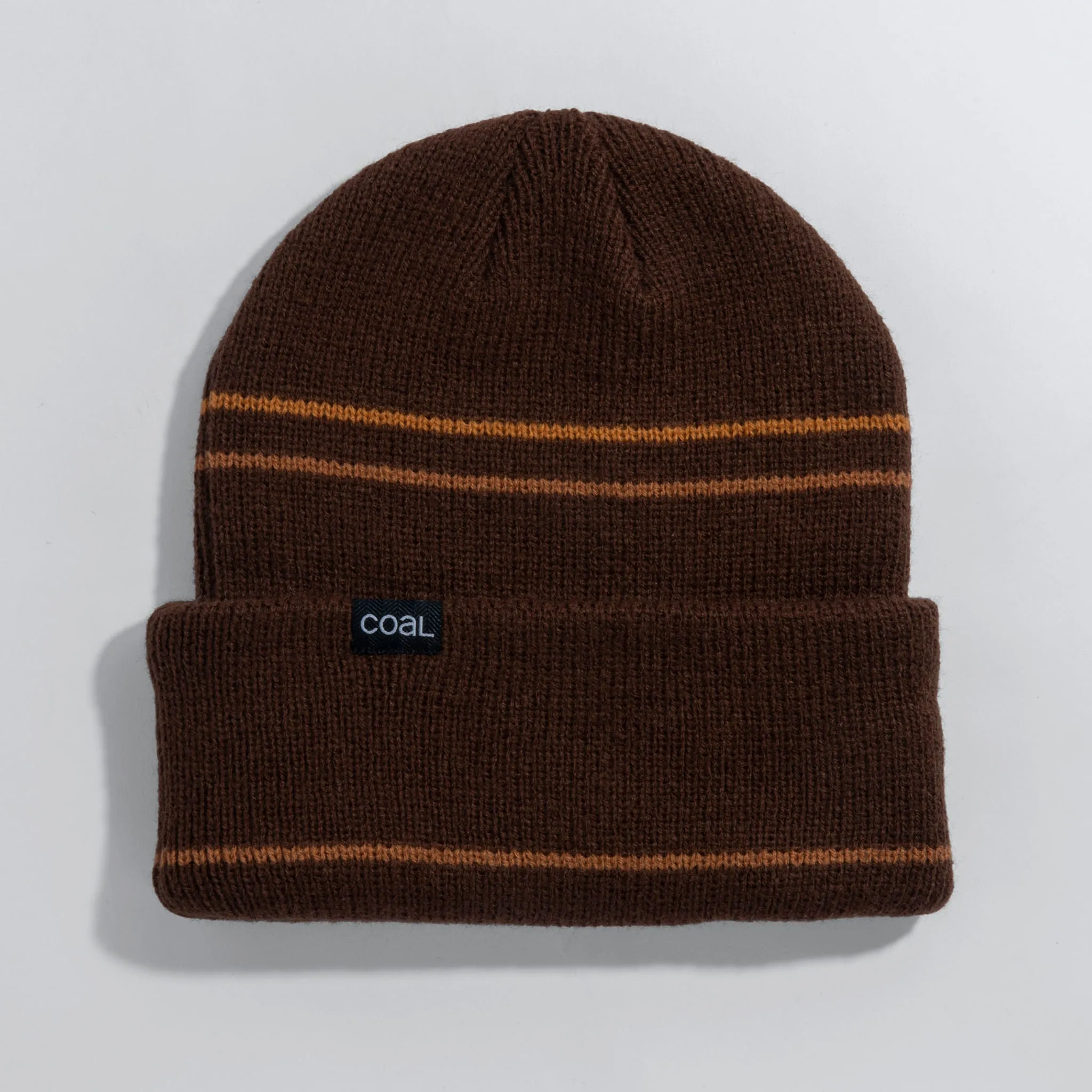 Coal Wayne Beanie