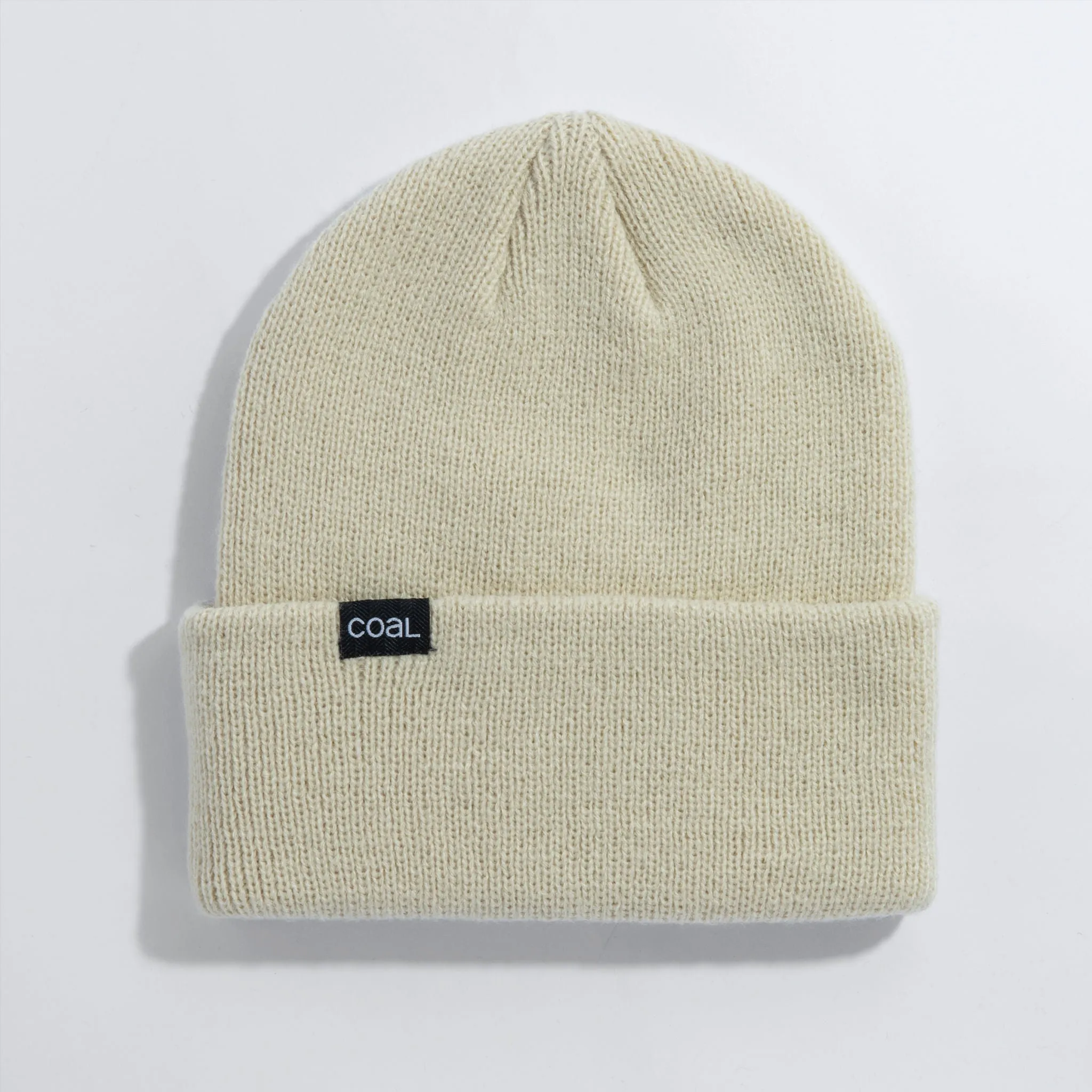 Coal Wayne Beanie