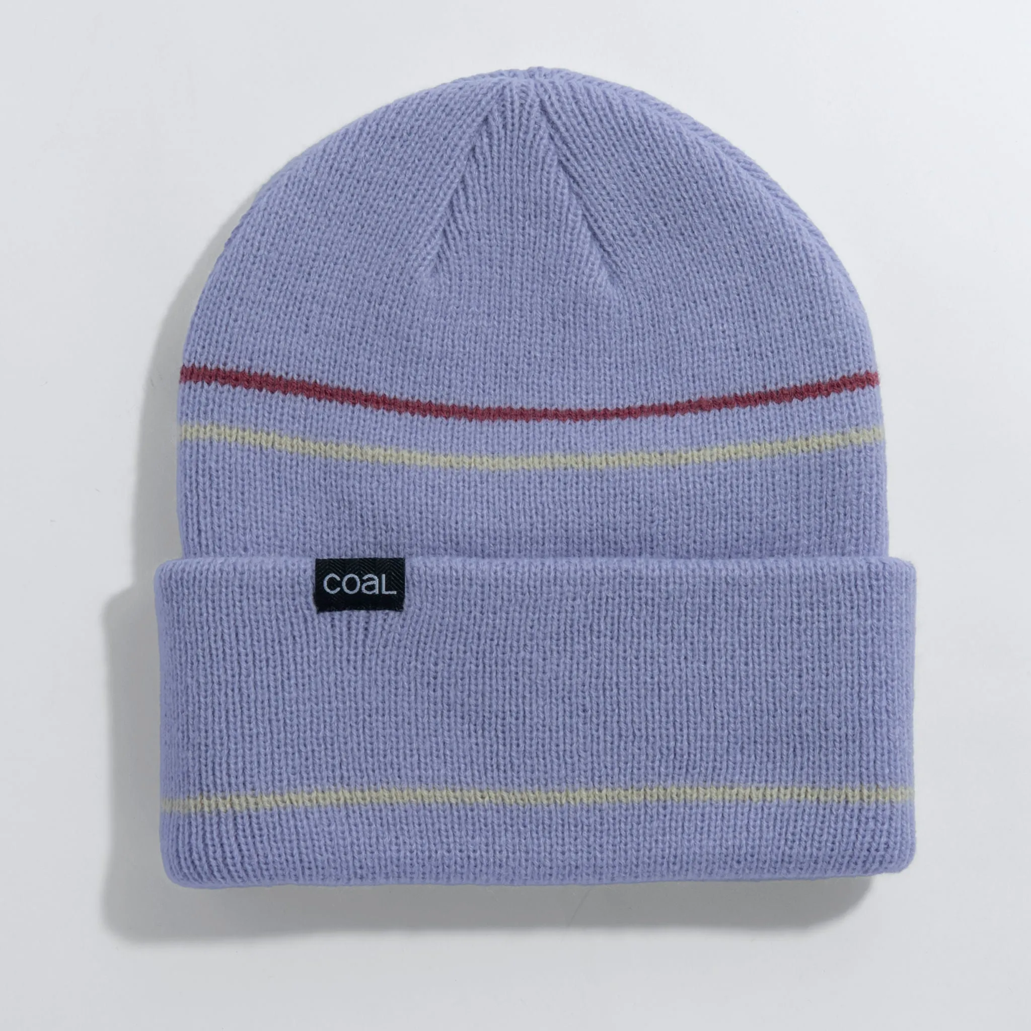 Coal Wayne Beanie