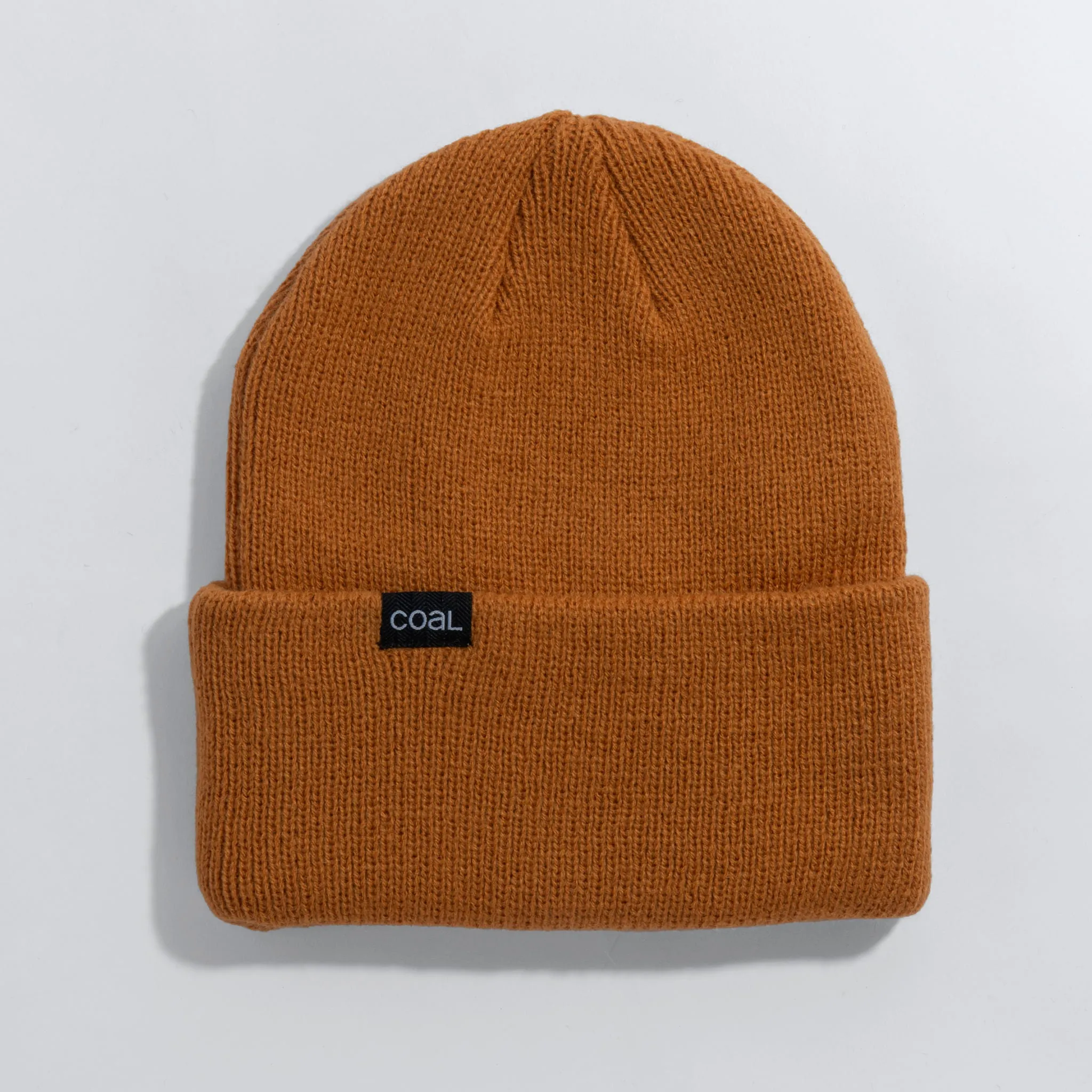 Coal Wayne Beanie