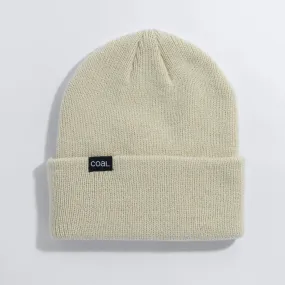 Coal Wayne Beanie