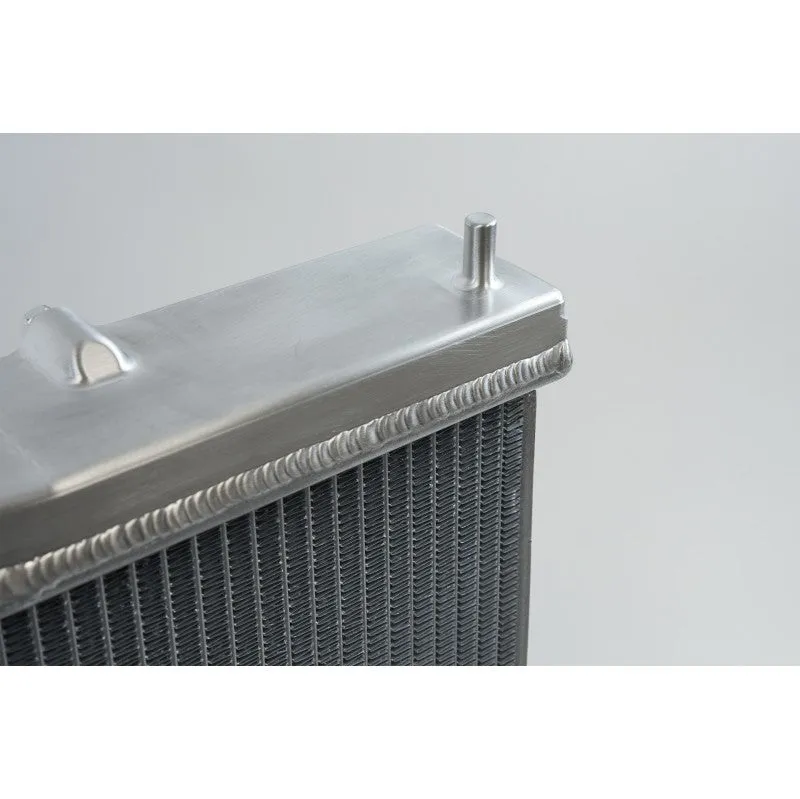 CSF 7219 High Performance Cooling Radiator for NISSAN Skyline GT-R (R33) 1995-1998