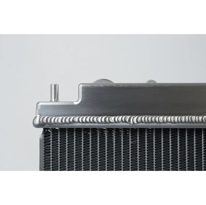 CSF 7219 High Performance Cooling Radiator for NISSAN Skyline GT-R (R33) 1995-1998