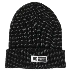 DC Sight Beanie 2024