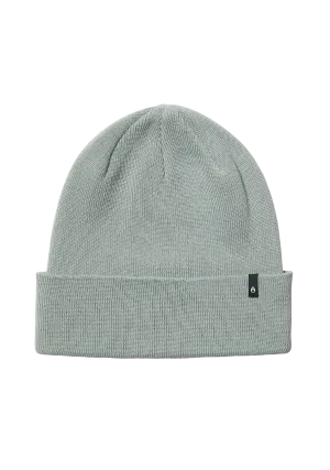 District Beanie - Aloe