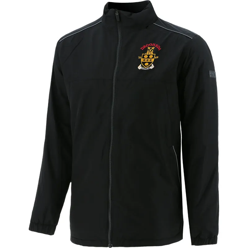 Drogheda Grammar School Coat