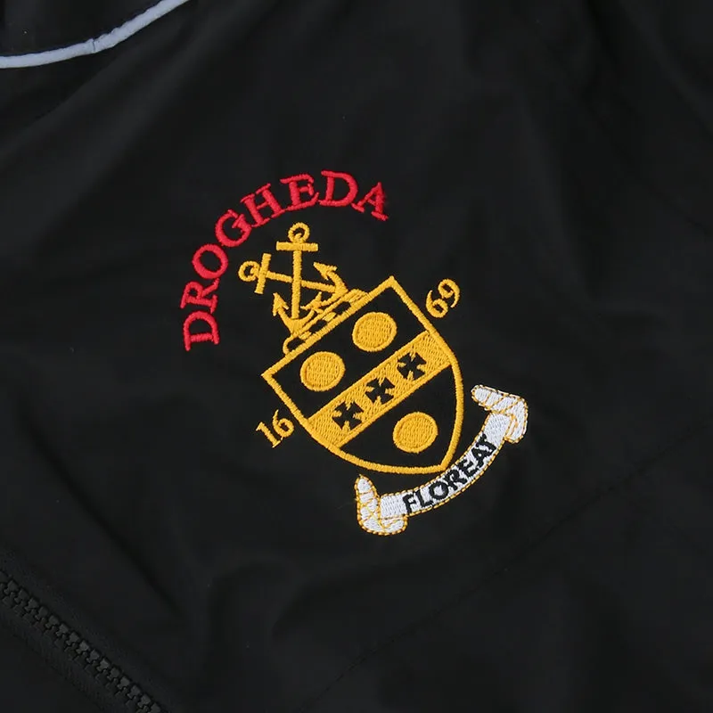 Drogheda Grammar School Coat