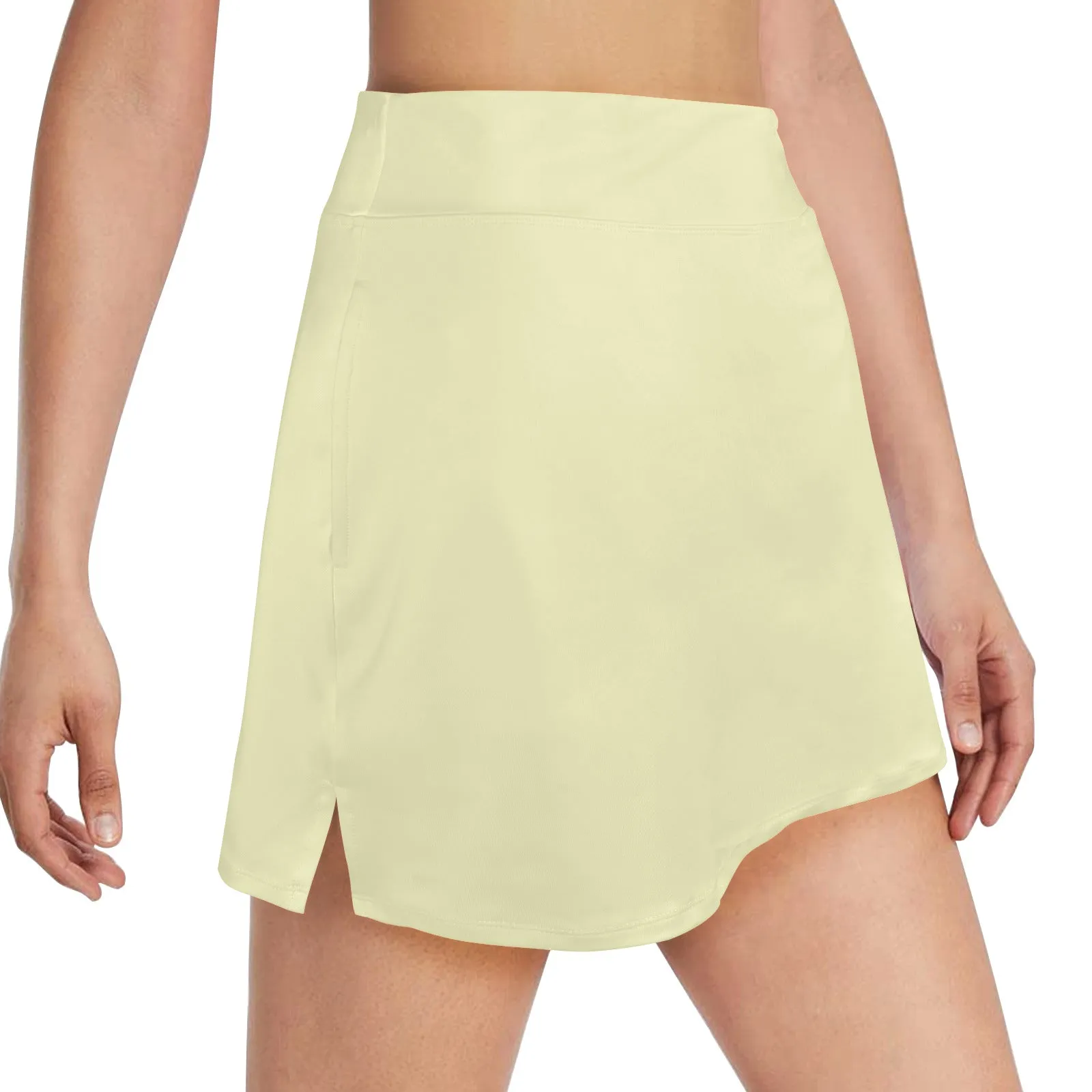 DTI Juice Skirt with Pocket