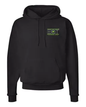 EQT Hoodie