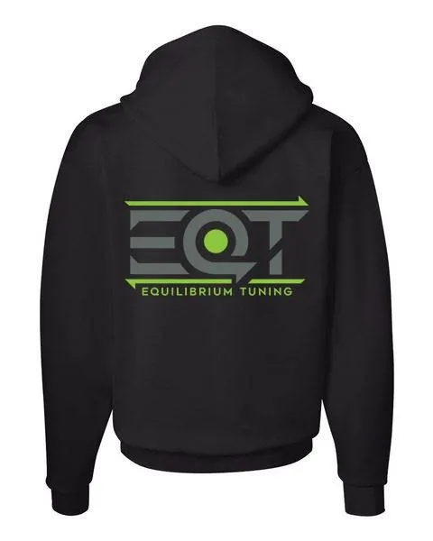 EQT Hoodie