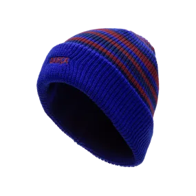 FC Barcelona Toner Beanie