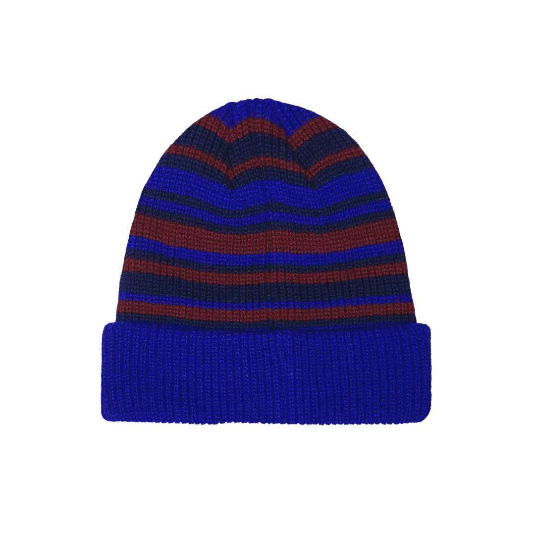 FC Barcelona Toner Beanie