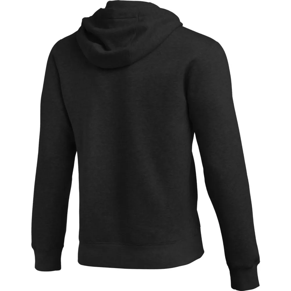 Foothills SC Club Hoodie [Men's]