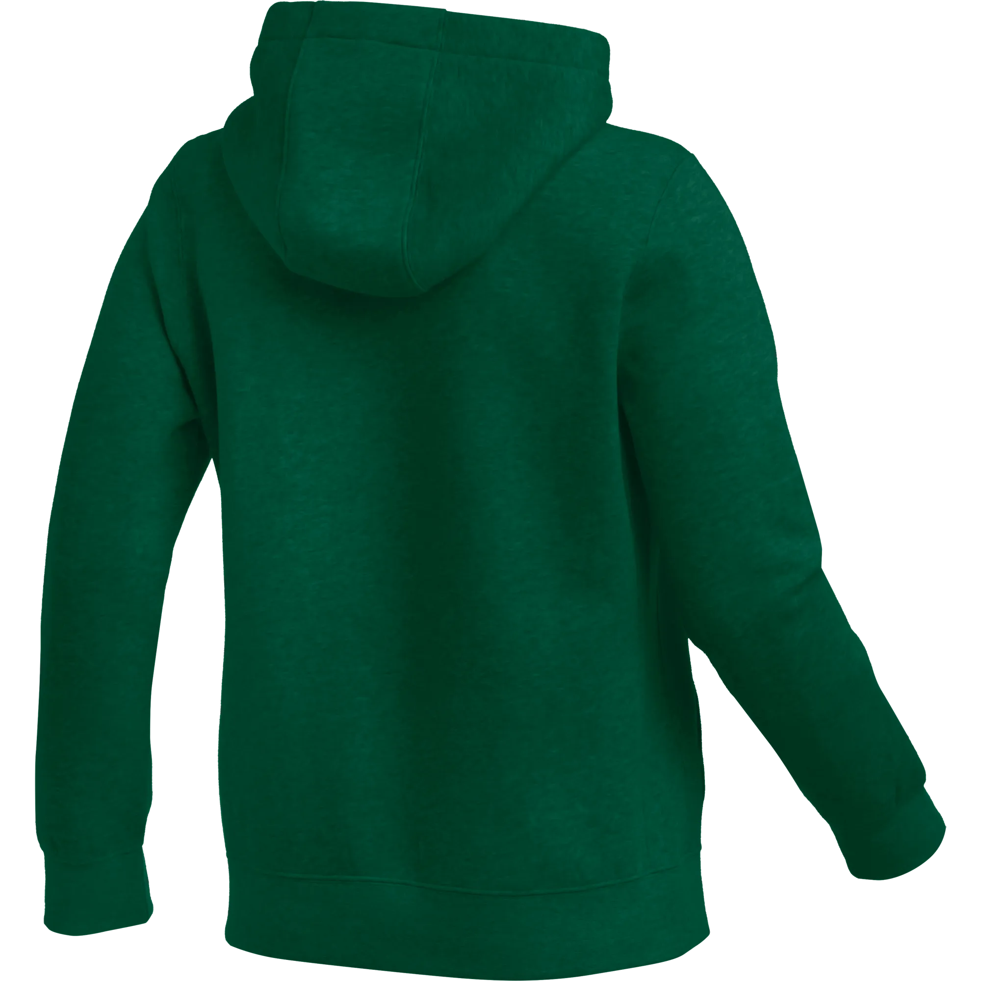 Foothills SC Fan Hooded Sweatshirt [Women's]