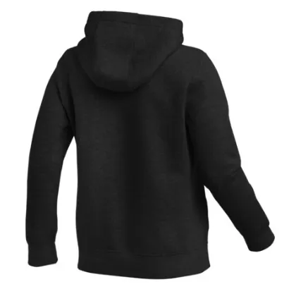 Foothills SC Fan Hooded Sweatshirt [Women's]