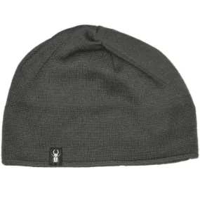 Galea Stone Grey Beanie